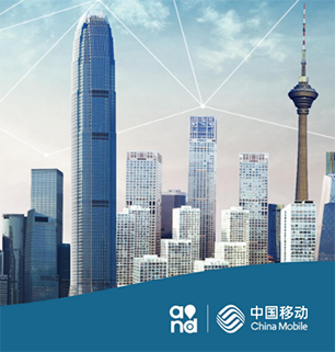 無人(rén)機(jī)在各個(gè)領域作(zuò)業(yè)都(dōu)受到(dào)廣泛關注2