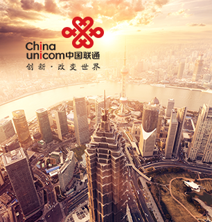 無人(rén)機(jī)在各個(gè)領域作(zuò)業(yè)都(dōu)受到(dào)廣泛關注3