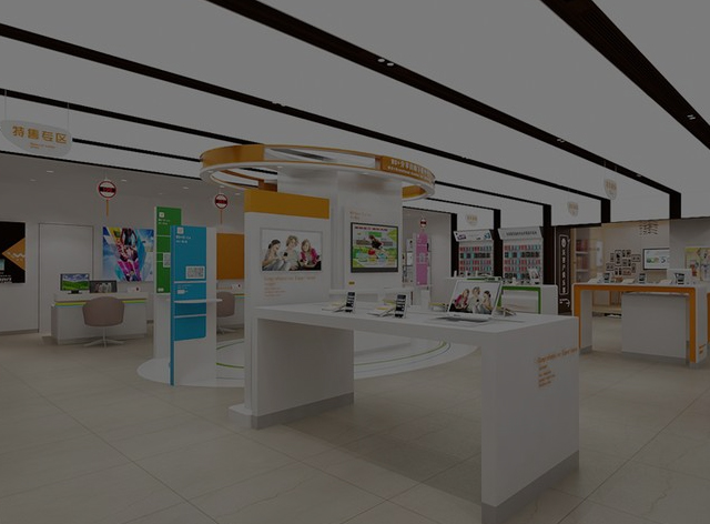 無人(rén)機(jī)培訓